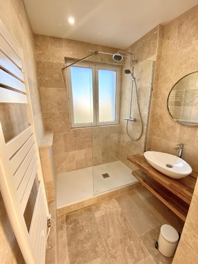 Appartement Evasion Dépaysante En Bord De Garonne Toulouse